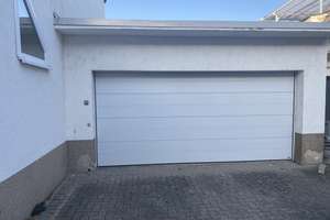 Sehr schönes großes Einfamilienhaus mit Garten und Garage – 67071 Oggersheim, Ludwigshafen am Rhein – Vorschaubild 4
