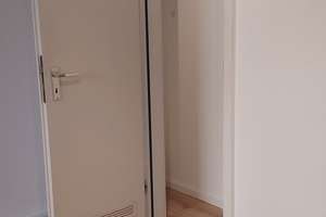 Modernes Appartement mit Loggia in Köln-Weiden – Benfleetstraße 9a, 50858 Weiden, Köln – Vorschaubild 6