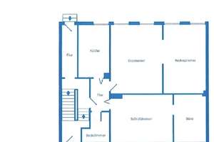 3-Familienhaus / Mehrgenerationenhaus  in Wilhelmshaven - nur ca. 5 min. zu Fuß bis zur Nordsee – Die vollständige Adresse der Immobilie erhältst du vom Anbieter., 26388 Voslapp, Wilhelmshaven – Vorschaubild 9