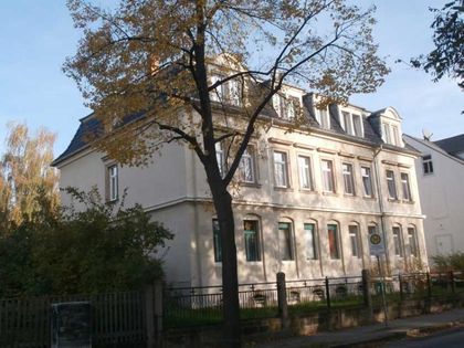 3 3,5 Zimmer Wohnung zur Miete in Kaditz (Dresden) ImmoScout24
