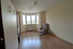 Möbliertes 1-Zimmer-Studio mit Garage & privatem Keller im Bremer Steintor – Lübecker Straße 49, 28203 Steintor, Bremen – Vorschaubild 3