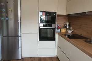 Reihenmittelhaus – Aalvikstraße 50, 24576 Segeberg (Kreis) – Vorschaubild 4