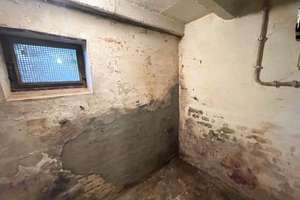 Sehr stark sanierungsbedürftige Doppelhaushälfte in Nürnberg-Ziegelstein! – Die vollständige Adresse der Immobilie erhältst du vom Anbieter., 90411 Ziegelstein, Nürnberg – Vorschaubild 24