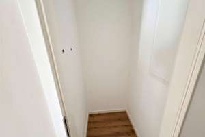 Modern sanierte 2-Zimmer-Wohnung in ruhiger Lage am Kuhsee – Die vollständige Adresse der Immobilie erhältst du vom Anbieter., 86163 Hochzoll-Süd, Augsburg – Vorschaubild 10