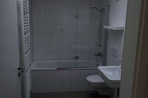 Traumhafte 3-Zimmer-Dachterrassenwohnung in Sendling – Konrad-Celtis-Straße 66, 81369 Mittersendling, München – Vorschaubild 7
