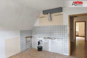 Ein Haus für die gesamte Lebenszeit - Wohnung, Kapitalanlage und Altersversorgung  – Aurich (Kreis) – Vorschaubild 24