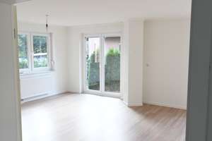 Schönes EFH in ruhiger Lage in zweiter Reihe in HH Schnelsen – Franzosenheide 43b, 22457 Schnelsen, Hamburg – Vorschaubild 6