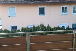 Ingolstadt-Feldkirchen , sonnige 2 ZKB Wohnung im 1. Obergeschoss – Die vollständige Adresse der Immobilie erhältst du vom Anbieter., 85055 Mailing, Ingolstadt – Vorschaubild 10