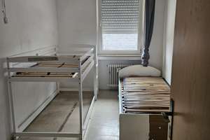 Geräumige 85 m² 3-Zimmer-Wohnung im 1. OG nahe Fredenbaumpark – 44145 Nordmarkt, Dortmund – Vorschaubild 11