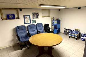 Großzügiges Einfamilienhaus mit Wintergarten, Freisitz, Garagen und 860 m² Grundstück – Wockerlestraße 13, 79618 Lörrach (Kreis) – Vorschaubild 22