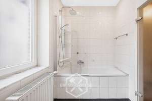 2-Zimmer-Wohnung in bester Lage des Stuttgarter Westens – 70176 Rotebühl, Stuttgart – Vorschaubild 13
