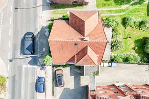 Kapitalanlage: Vermietetes Zweifamilienhaus in zentraler Wohnlage nahe der Innenstadt – Die vollständige Adresse der Immobilie erhältst du vom Anbieter., 21423 Winsen (Luhe) – Vorschaubild 31