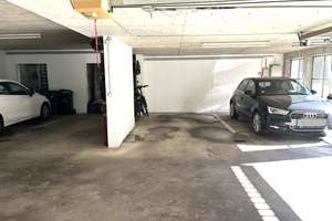 Property thumbnail 19