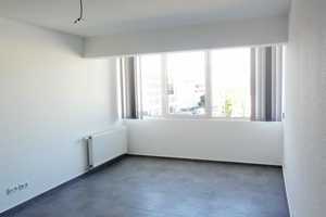 Nur für Studenten: Moderne 2-Zimmer-Wohnung mit EBK in Darmstadt – Bismarckstrasse 9, 64293 Darmstadt – Vorschaubild 7
