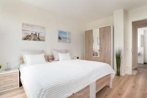 Property thumbnail 23