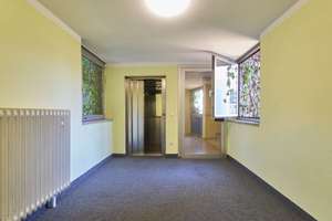 WERTORIA: Vermietetes 1-Zimmer-Apartment in München-Berg am Laim – kompakte Kapitalanlage – Die vollständige Adresse der Immobilie erhältst du vom Anbieter., 81673 Echarding, München – Vorschaubild 14
