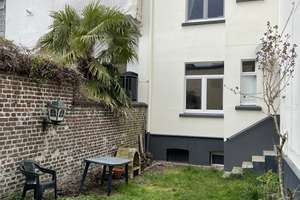 3-Zimmer-Altbauwohnung in Solingen-Mitte – Mainstraße 17, 42655 Solingen-Mitte, Solingen – Vorschaubild 15