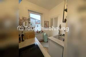 Tauschwohnung: Suche 1-2 Zimmer Gegen 3 Zimmer in Alsternähe – Die vollständige Adresse der Immobilie erhältst du vom Anbieter., 22083 Barmbek-Süd, Hamburg – Vorschaubild 3
