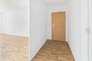 1-Raum-Wohnung mit Balkon auf dem südlichen Sonnenberg – Paul-Arnold-Str. 8, 9130 Sonnenberg, Chemnitz – Vorschaubild 6