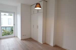 Großzügige Doppelhaushälfte in Angermund mit Top-Ausstattung, Garten und Garage – Die vollständige Adresse der Immobilie erhältst du vom Anbieter., 40489 Angermund, Düsseldorf – Vorschaubild 10