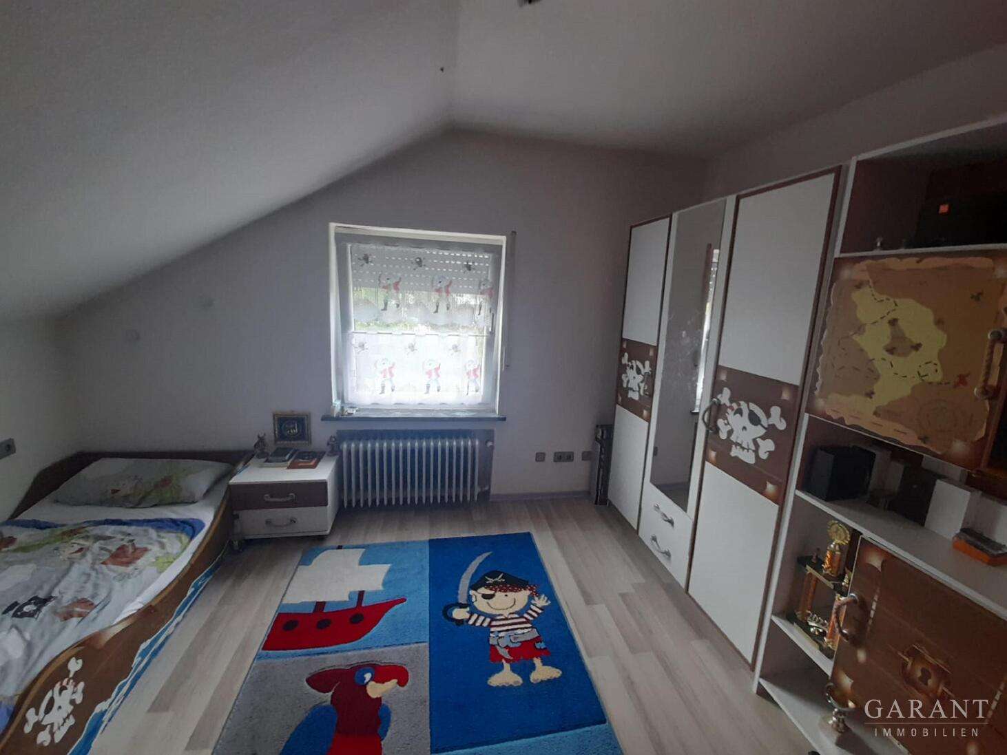 Immobilie in Gammertingen - Vom FEINSTEN von Innen- Unscheinbar von Außen-   ! - Bild 2