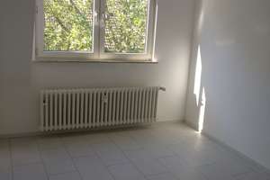 renovierte  2-Zimmer-DG-Wohnung in Höhenhaus, Köln – Die vollständige Adresse der Immobilie erhältst du vom Anbieter., 51061 Höhenhaus, Köln – Vorschaubild 10