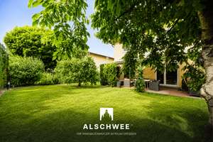 ***Familiengerechte Doppelhaushälfte mit PV-Anlage, Speicher und zwei Wallboxen in Dresden-Cotta – Die vollständige Adresse der Immobilie erhältst du vom Anbieter., 1157 Cotta (Stadtteil), Dresden – Vorschaubild 4