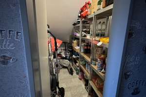 Wunderschöne modernisierte 3,5-Zimmer-Wohnung in Essen-Vogelheim – Beckstädtstraße 59a, 45329 Vogelheim, Essen – Vorschaubild 16