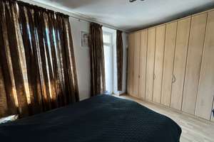 Ideales Anleger-Paradies – Vermietete 2-Zimmer-Wohnung zwischen Citynähe und Parkidylle – Die vollständige Adresse der Immobilie erhältst du vom Anbieter., 4315 Neustadt-Neuschönefeld, Leipzig – Vorschaubild 6