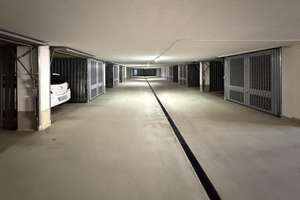 Vermietete 3-Zimmer-Wohnung in Bahnhofsnähe – Die vollständige Adresse der Immobilie erhältst du vom Anbieter., 86807 Buchloe – Vorschaubild 17