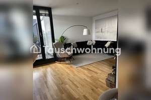 Tauschwohnung: Tolle 3 Zimmer Wohnung in Fußgängerzone – Wilmersdorfer str. 51, 10627 Charlottenburg, Berlin – Vorschaubild 6