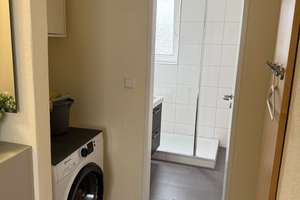 Stilvoll modernisierte 3-Zimmer-Wohnung in Wolfsburg – Rabenbergstraße 12, 38444 Rabenberg, Wolfsburg – Vorschaubild 4