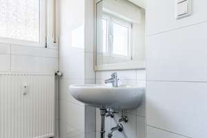 Property thumbnail 31