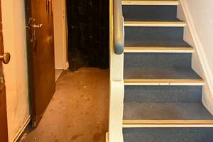 Grundstück mit Altbestand in gefragter Wohnlage von Ricklingen – Die vollständige Adresse der Immobilie erhältst du vom Anbieter., 30459 Oberricklingen, Hannover – Vorschaubild 2
