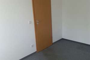 Gemütliche 2-Zimmer mit Dusche in beliebter Lage! TG mgl.!  – Olbernhauer Straße 16-18, 9125 Altchemnitz, Chemnitz – Vorschaubild 8