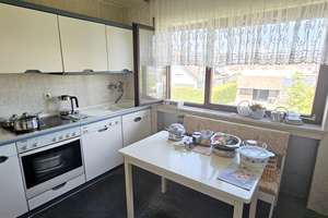 Haus mit zwei 4-Zimmerwohnungen und ausbaubarem Dachgeschoss – Vogesenstr. 2, 79395 Neuenburg am Rhein – Vorschaubild 10