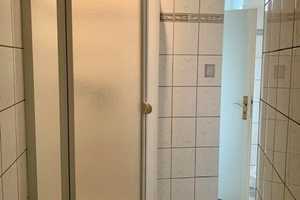 Gepflegtes Zwei-/Dreifamilienhaus ! – Vogtlandkreis – Vorschaubild 29