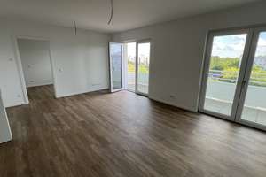 Wohlfühl-Wohnung. Erstbezug. – Teterower Ring 47, 12619 Hellersdorf, Berlin – Vorschaubild 2