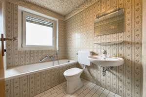 Attraktive Wohnung mit Dachterrasse, Garage, besonderer Deckenhöhe & Süd-West-Ausrichtung - Top Lage – Die vollständige Adresse der Immobilie erhältst du vom Anbieter., 89233 Neu-Ulm – Vorschaubild 9