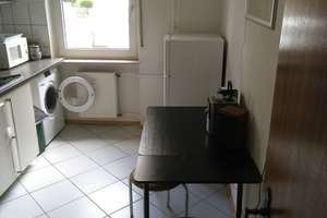 3-Zimmer-Wohnung mit Balkon in Darmstadt-Bessungen Paulusviertel – Jahnstr. 76, 64285 Bessungen, Darmstadt – Vorschaubild 3