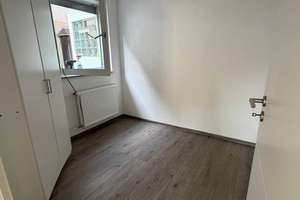 Talstraße 31, 72250 Freudenstadt – Die vollständige Adresse der Immobilie erhältst du vom Anbieter., 72250 Freudenstadt – Vorschaubild 8