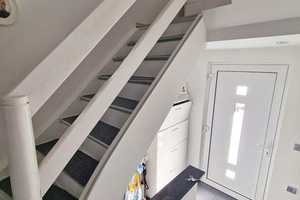 Modernes Wohnen in ruhiger Lage – Ein Zuhause zum Verlieben! – Recklinghausen (Kreis) – Vorschaubild 3
