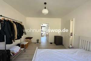 Wohnungstausch: B4 6 – B 46, 68000 Innenstadt/Jungbusch, Mannheim – Vorschaubild 5