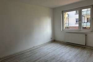Renovierte 3-Zimmer-Wohnung in beliebter Lage – Strackerjanstr. 40, 26129 Haarentor, Oldenburg (Oldenburg) – Vorschaubild 3