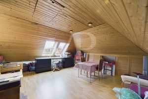 Moderner Bungalow mit großzügigem Raumkonzept – Leer (Kreis) – Vorschaubild 9