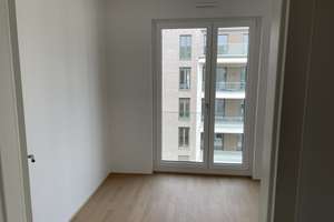 Wohnung mit großem  Balkon  EBK TG-Stellplätze – Augustastraße 12, 65185 Südost, Wiesbaden – Vorschaubild 10