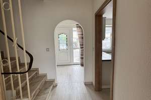 Zuhause mit 4 Zimmern in Willich – Buschstr. 21c, 47877 Willich – Vorschaubild 2