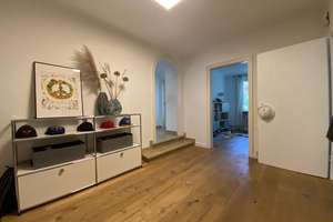 OPEN HOUSE 16.08. VON 12.00-14.00UHR – Die vollständige Adresse der Immobilie erhältst du vom Anbieter., 22455 Niendorf, Hamburg – Vorschaubild 6