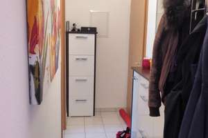 3-Zimmer-Wohnung in Stuttgart Bad Cannstatt – Die vollständige Adresse der Immobilie erhältst du vom Anbieter., 70374 Schmidener Vorstadt, Stuttgart – Vorschaubild 7