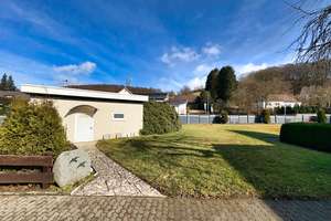 VR IMMO: Luxuriöses 3-Familienhaus mit Innenpool. Ihr Traumdomizil wartet. – Die vollständige Adresse der Immobilie erhältst du vom Anbieter., 58849 Herscheid – Vorschaubild 27